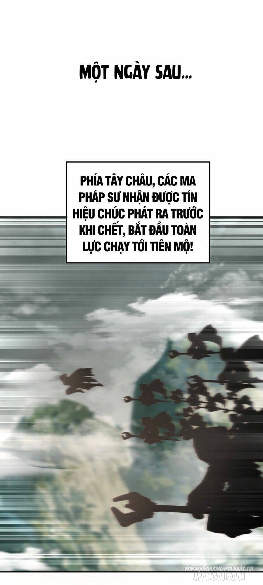 Bắt Đầu Thổ Lộ Với Mỹ Nữ Sư Tôn Chapter 50 - Trang 2