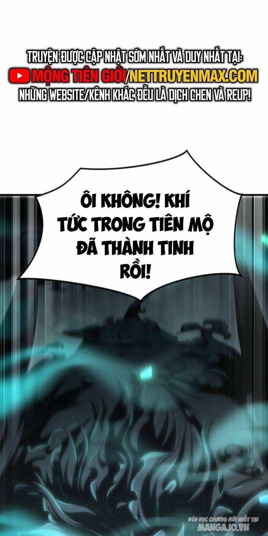 Bắt Đầu Thổ Lộ Với Mỹ Nữ Sư Tôn Chapter 48 - Trang 2