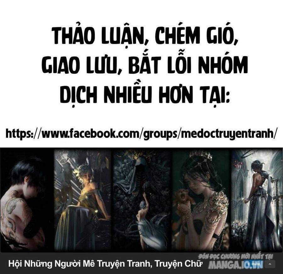 Bắt Đầu Thổ Lộ Với Mỹ Nữ Sư Tôn Chapter 38 - Trang 2