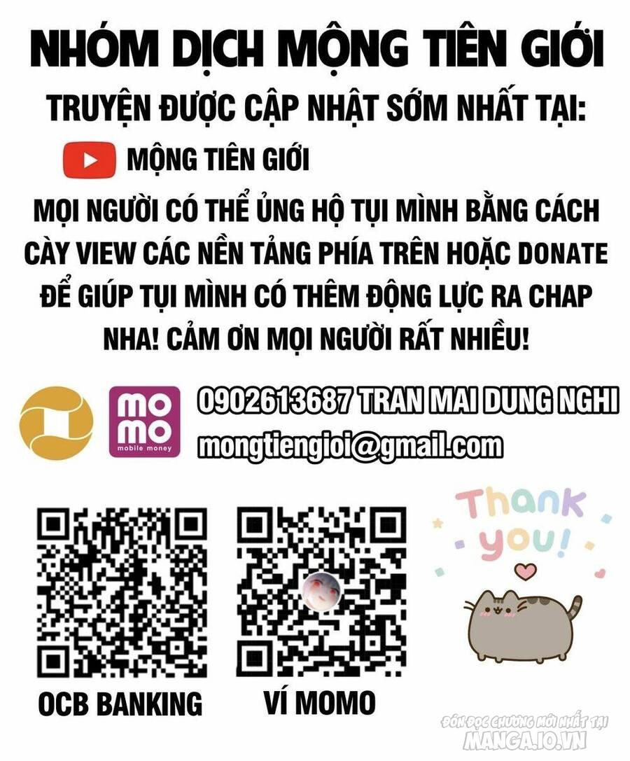 Bắt Đầu Thổ Lộ Với Mỹ Nữ Sư Tôn Chapter 38 - Trang 2