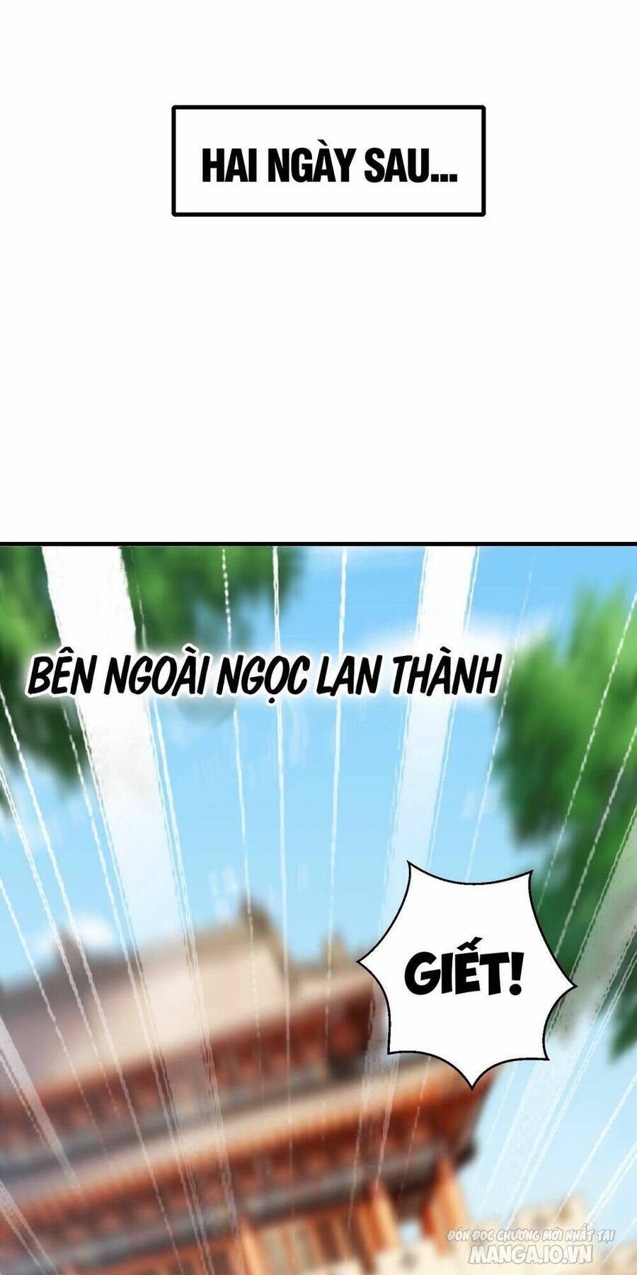 Bắt Đầu Thổ Lộ Với Mỹ Nữ Sư Tôn Chapter 37 - Trang 2