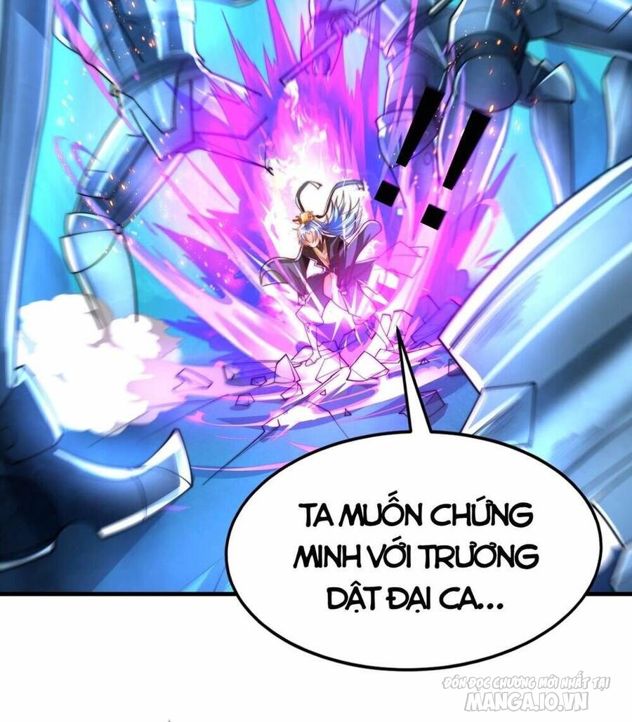 Bắt Đầu Thổ Lộ Với Mỹ Nữ Sư Tôn Chapter 31 - Trang 2