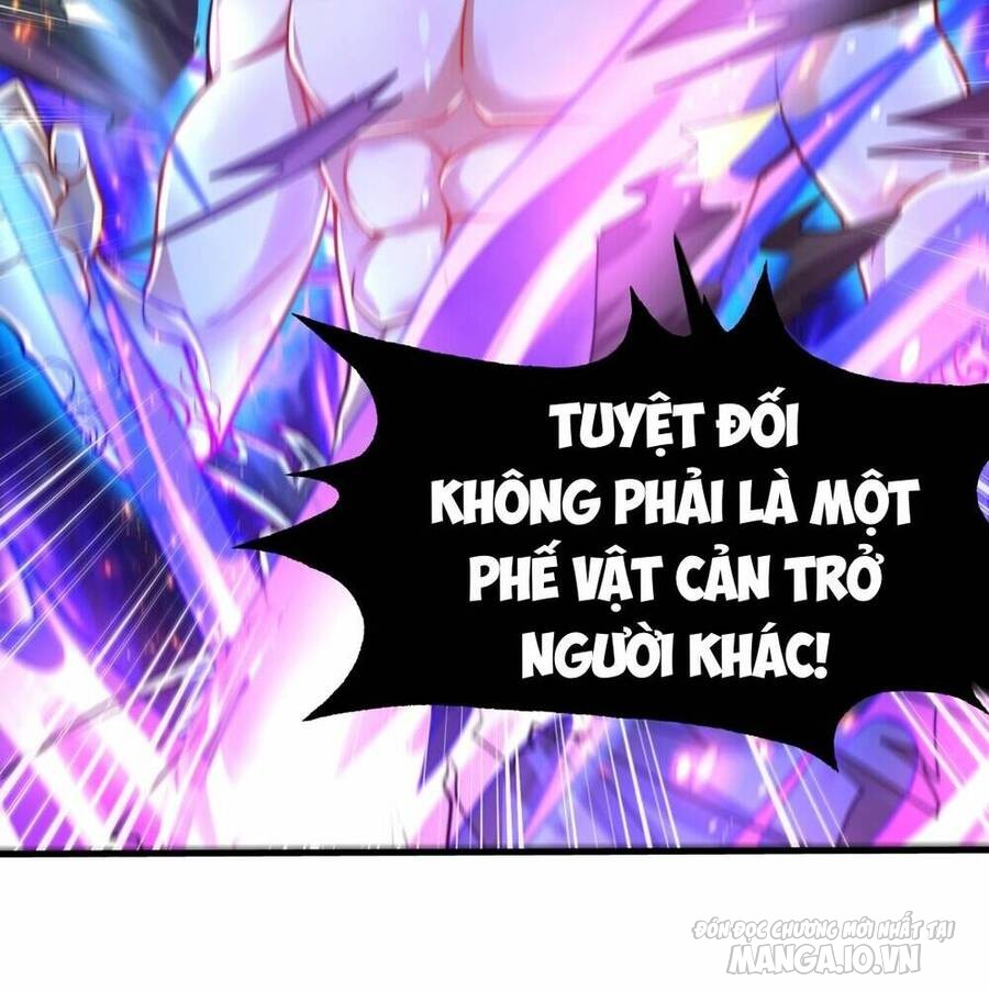 Bắt Đầu Thổ Lộ Với Mỹ Nữ Sư Tôn Chapter 31 - Trang 2