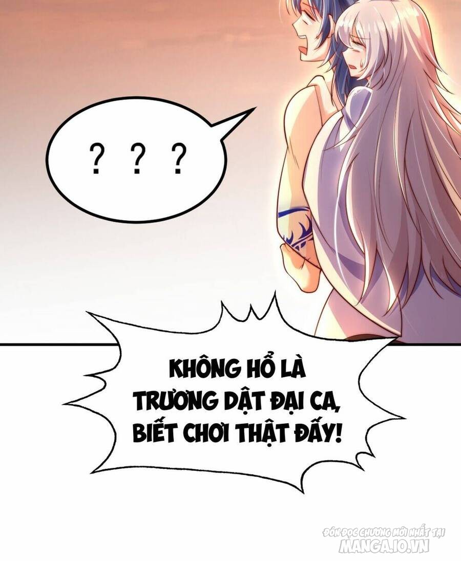 Bắt Đầu Thổ Lộ Với Mỹ Nữ Sư Tôn Chapter 31 - Trang 2