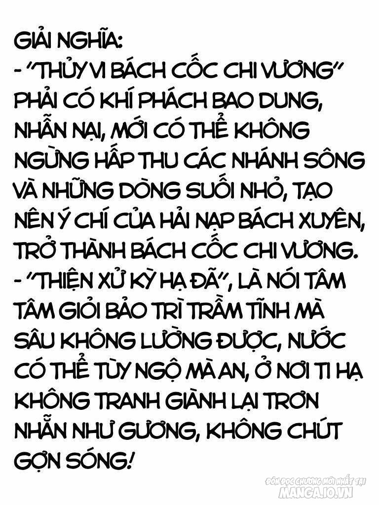 Bắt Đầu Thổ Lộ Với Mỹ Nữ Sư Tôn Chapter 27 - Trang 2