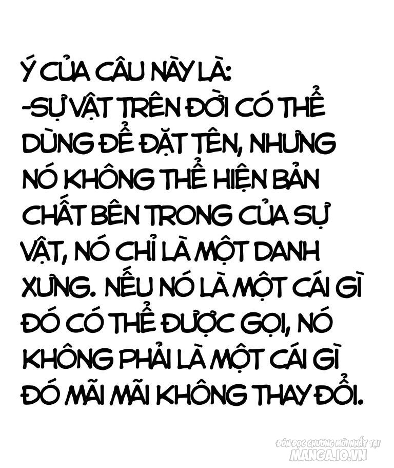 Bắt Đầu Thổ Lộ Với Mỹ Nữ Sư Tôn Chapter 26 - Trang 2