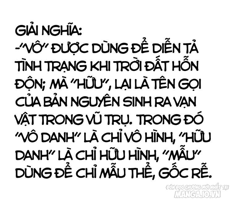 Bắt Đầu Thổ Lộ Với Mỹ Nữ Sư Tôn Chapter 26 - Trang 2