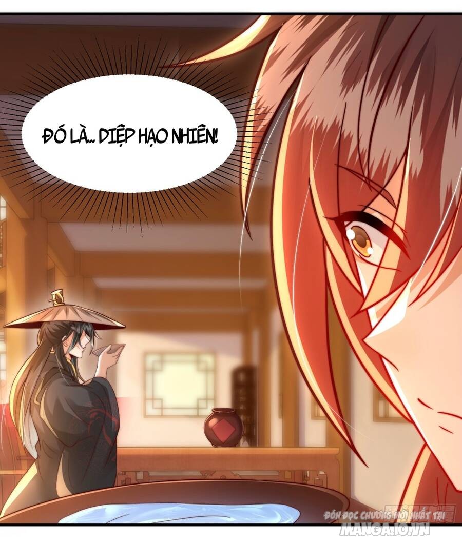 Bắt Đầu Thổ Lộ Với Mỹ Nữ Sư Tôn Chapter 17 - Trang 2