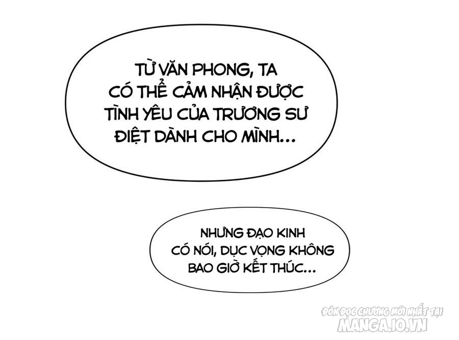 Bắt Đầu Thổ Lộ Với Mỹ Nữ Sư Tôn Chapter 14 - Trang 2