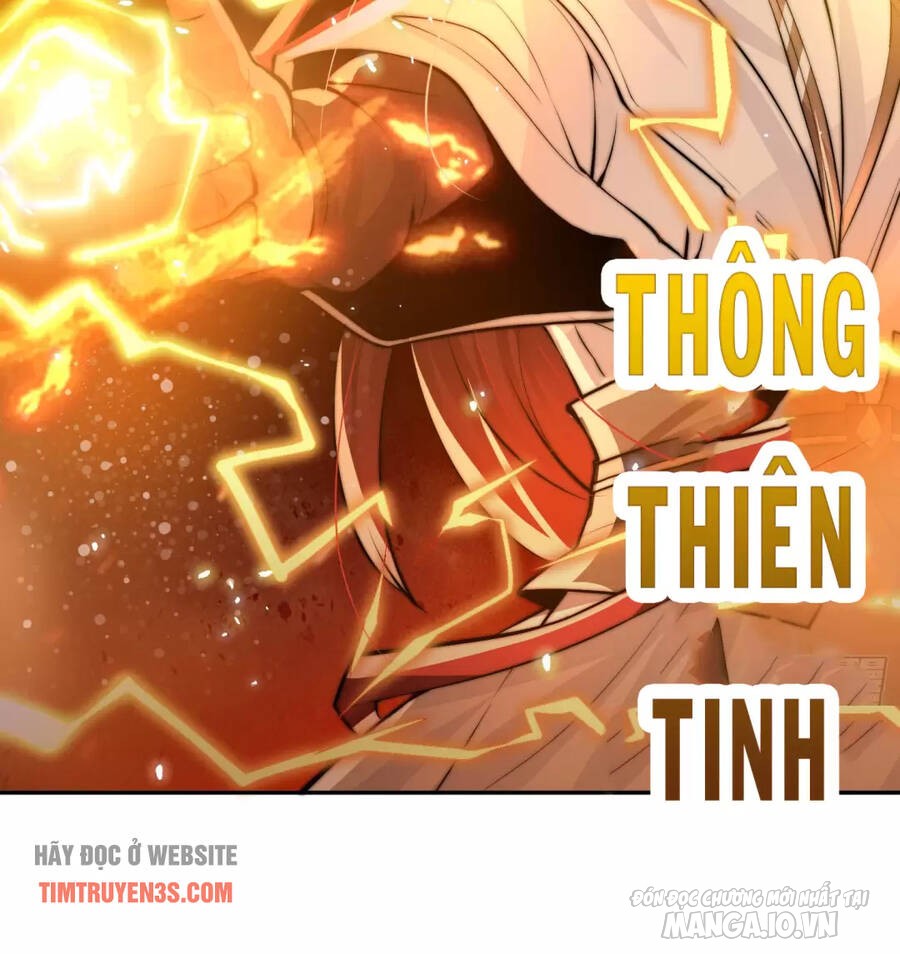 Bắt Đầu Thổ Lộ Với Mỹ Nữ Sư Tôn Chapter 4 - Trang 2