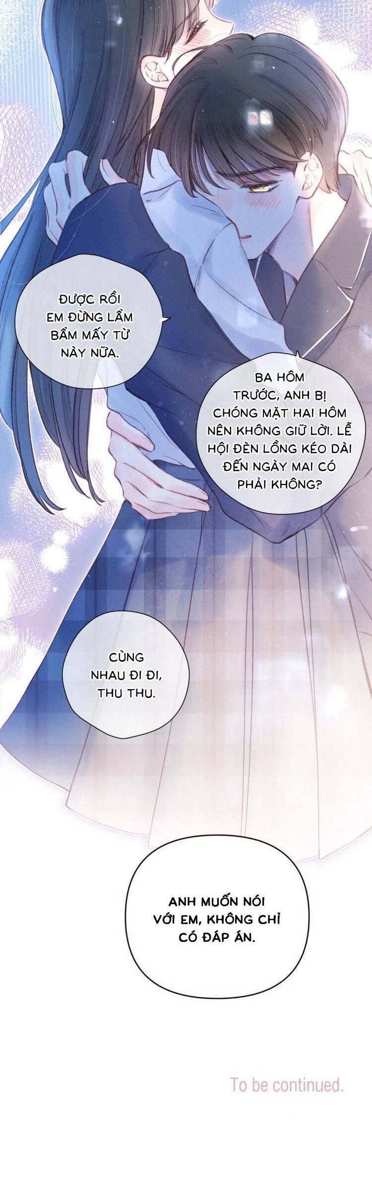 Vũ Xuyên Vật Ngữ Chapter 43 - Trang 2