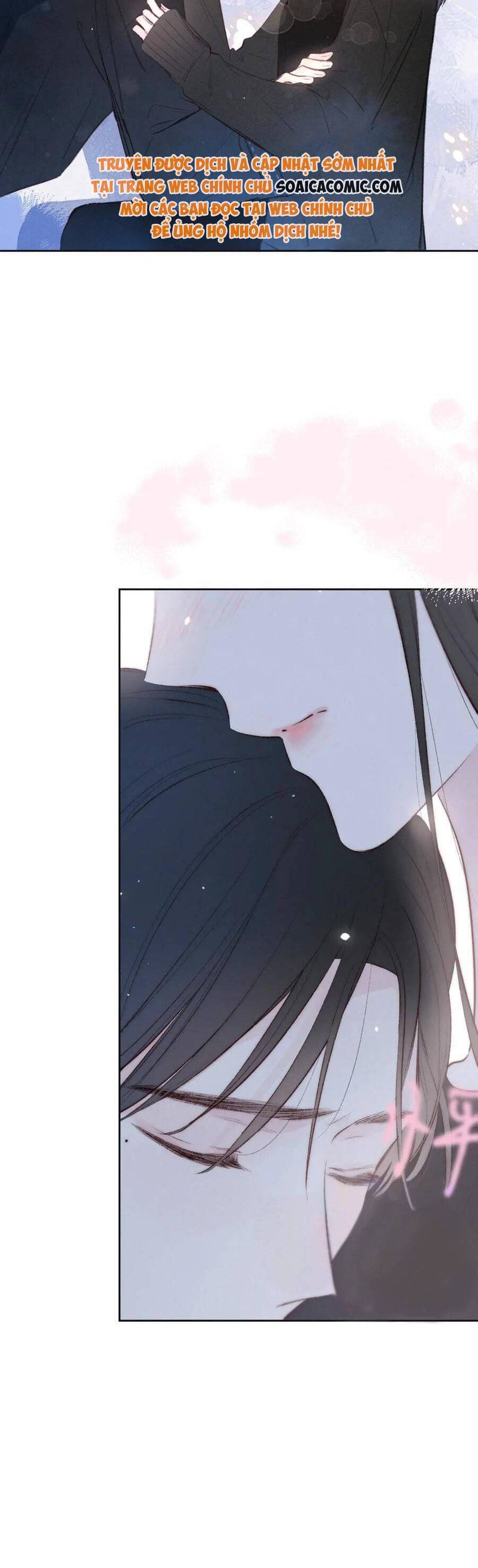 Vũ Xuyên Vật Ngữ Chapter 12 - Trang 2