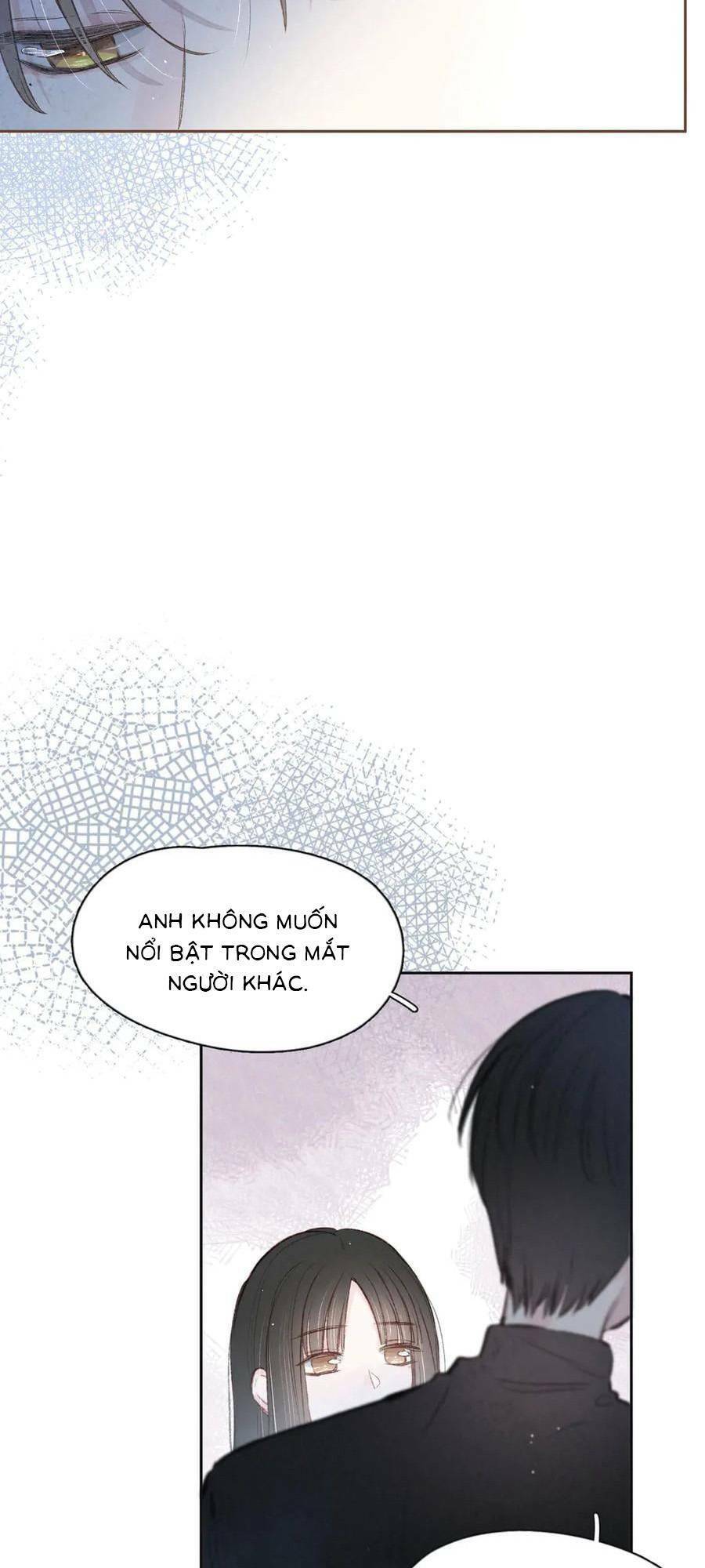 Vũ Xuyên Vật Ngữ Chapter 3 - Trang 2