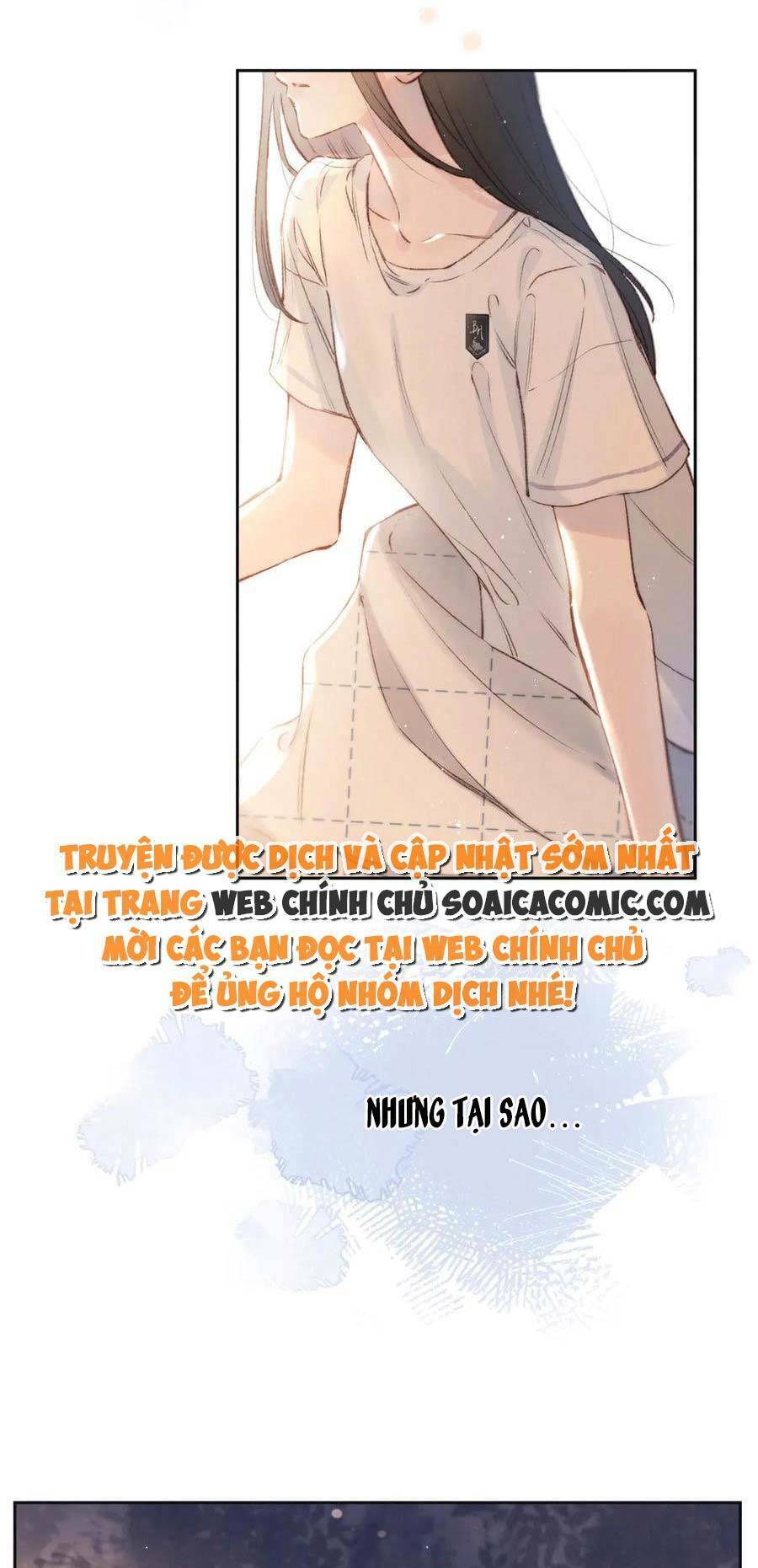 Vũ Xuyên Vật Ngữ Chapter 2 - Trang 2