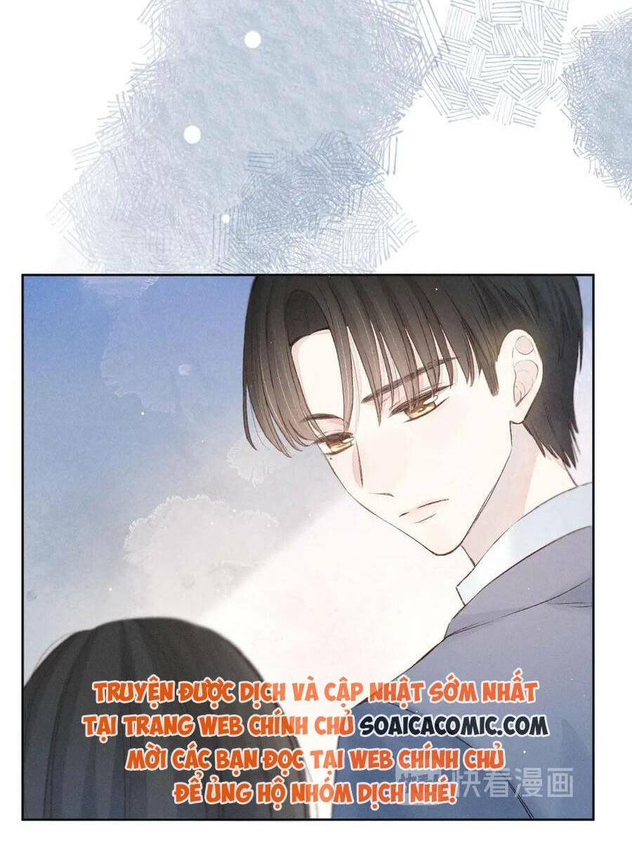 Vũ Xuyên Vật Ngữ Chapter 1 - Trang 2