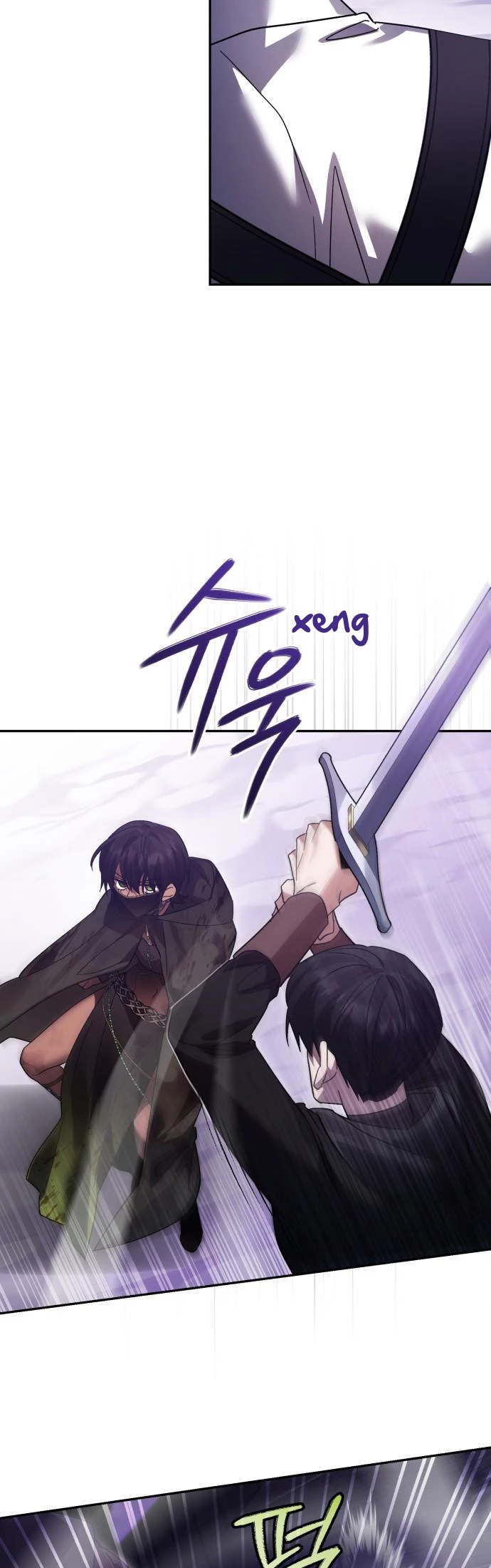 Hero X Demon King X Villain Chapter 115 - Trang 2