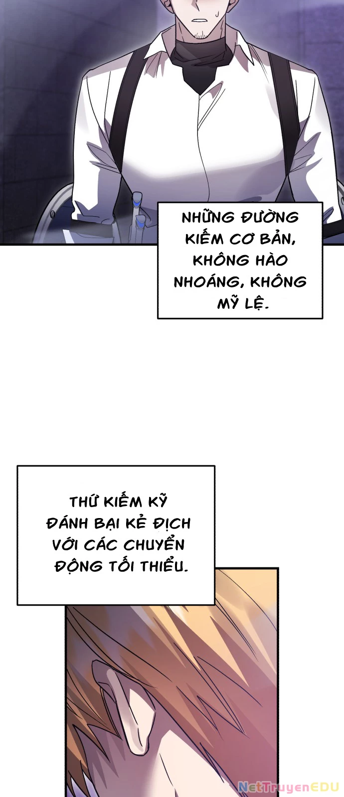 Hero X Demon King X Villain Chapter 115 - Trang 2