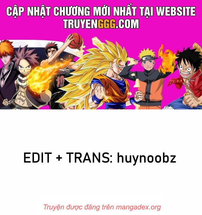 Hero X Demon King X Villain Chapter 114 - Trang 2