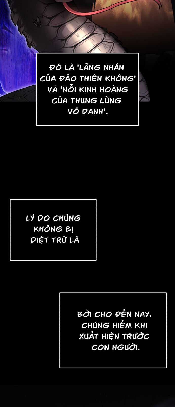 Hero X Demon King X Villain Chapter 114 - Trang 2