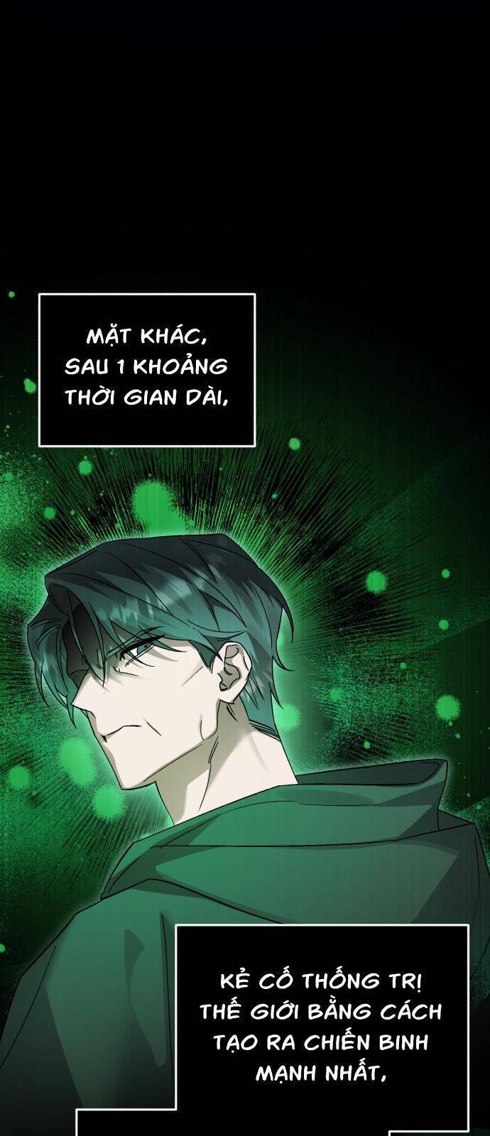 Hero X Demon King X Villain Chapter 103.1 - Trang 2