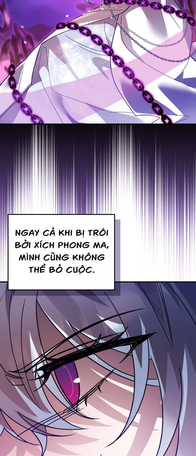 Hero X Demon King X Villain Chapter 103.1 - Trang 2