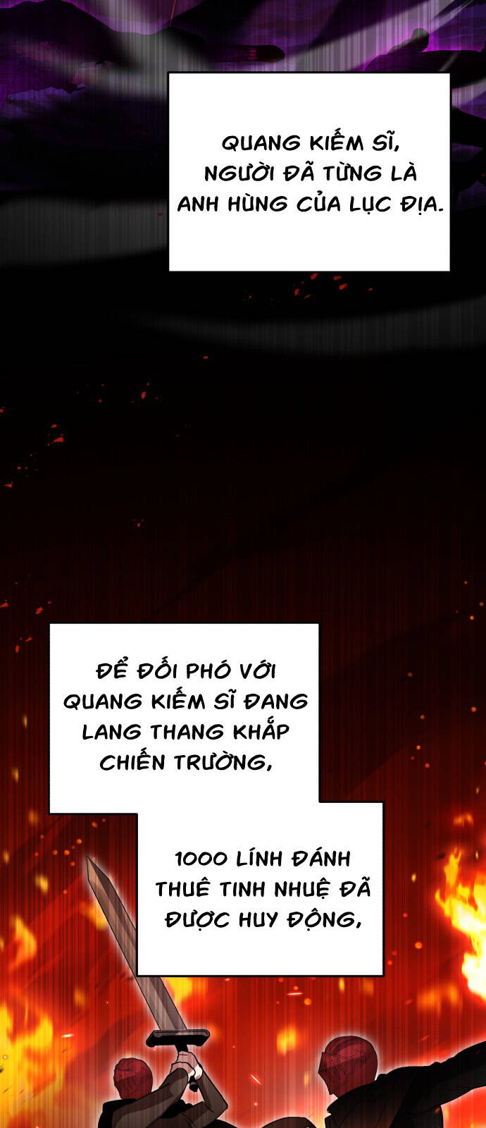 Hero X Demon King X Villain Chapter 106 - Trang 2