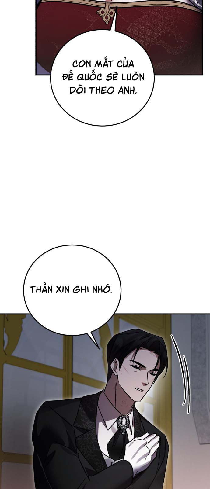 Hero X Demon King X Villain Chapter 89 - Trang 2