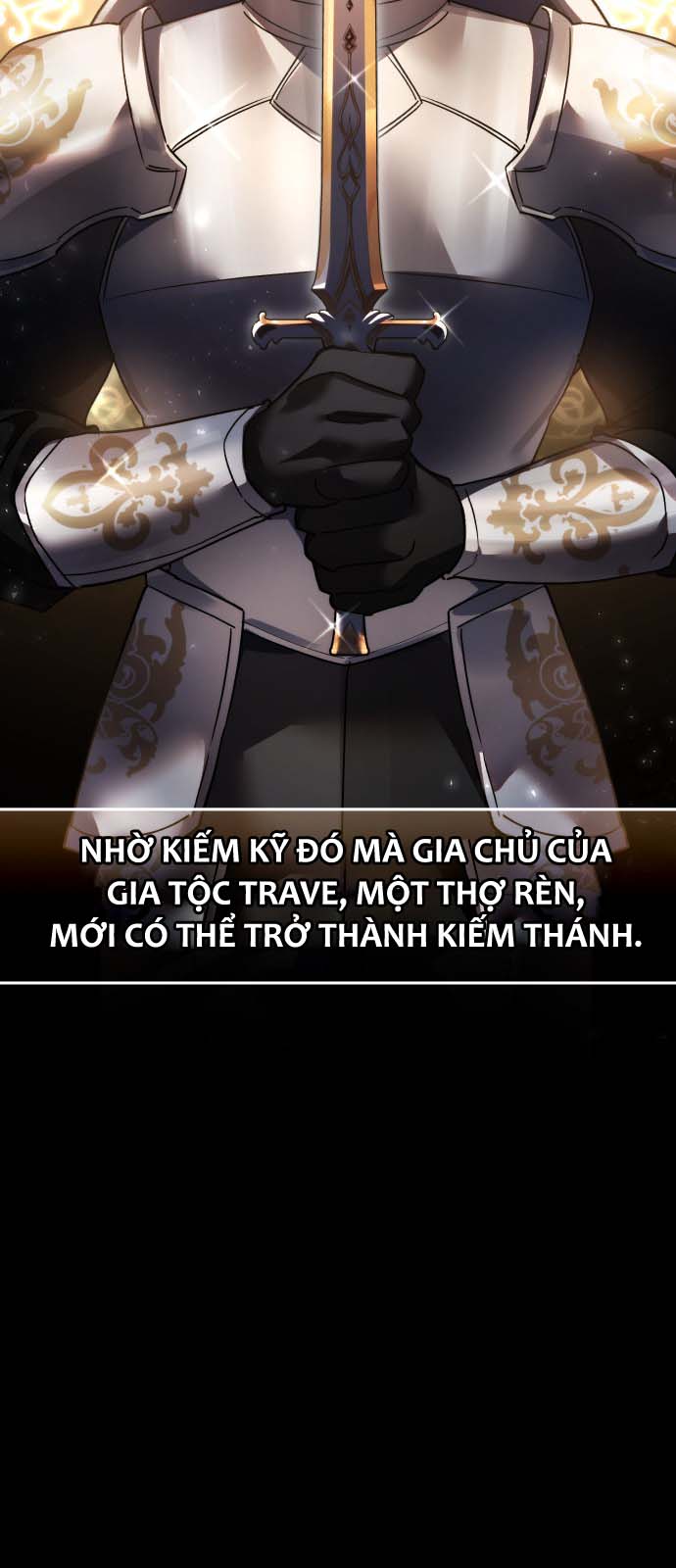 Hero X Demon King X Villain Chapter 89 - Trang 2