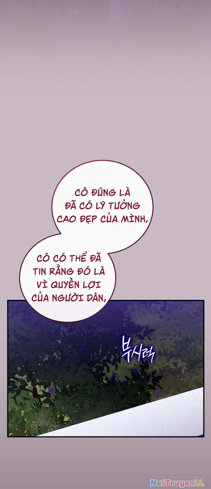 Hero X Demon King X Villain Chapter 85 - Trang 2