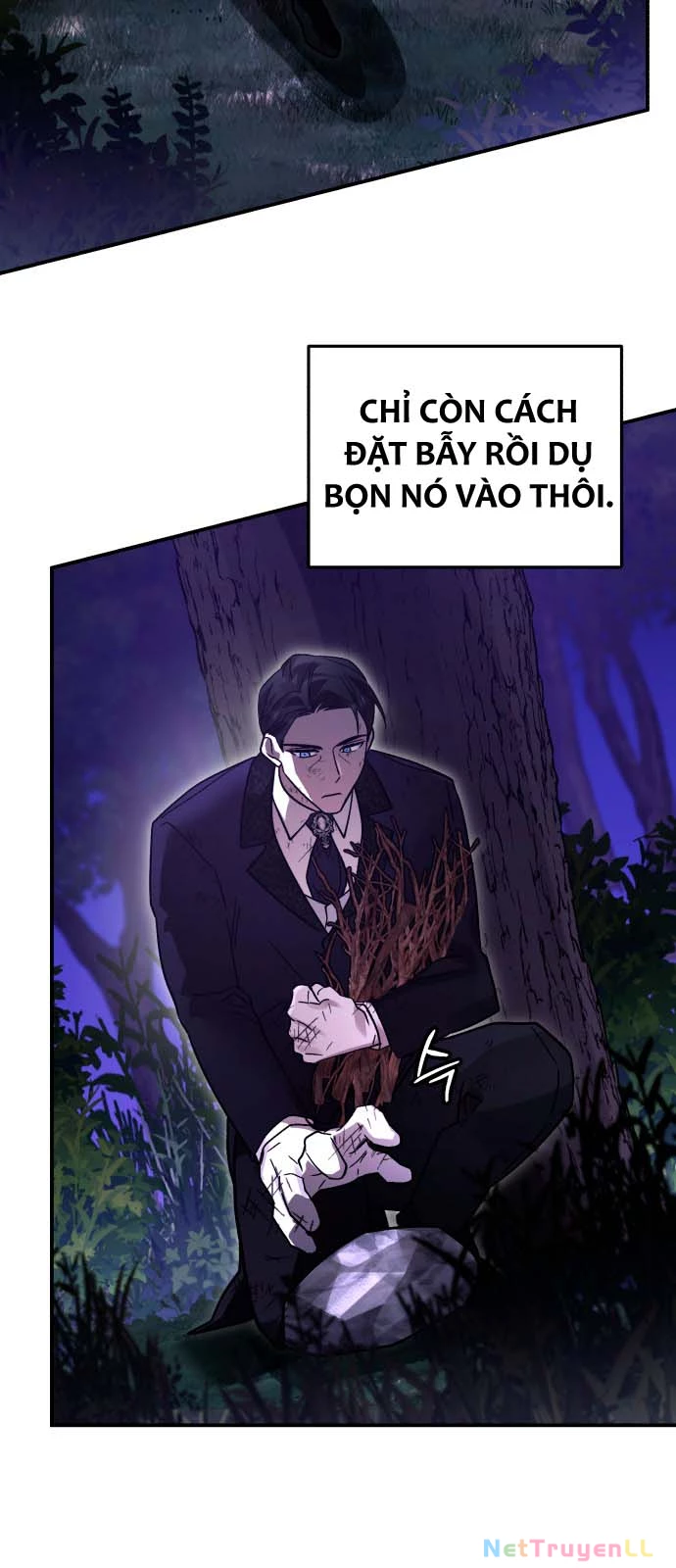 Hero X Demon King X Villain Chapter 85 - Trang 2