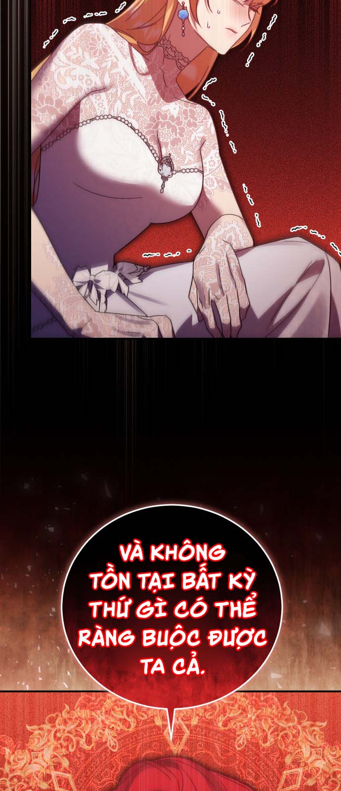 Hero X Demon King X Villain Chapter 81 - Trang 2