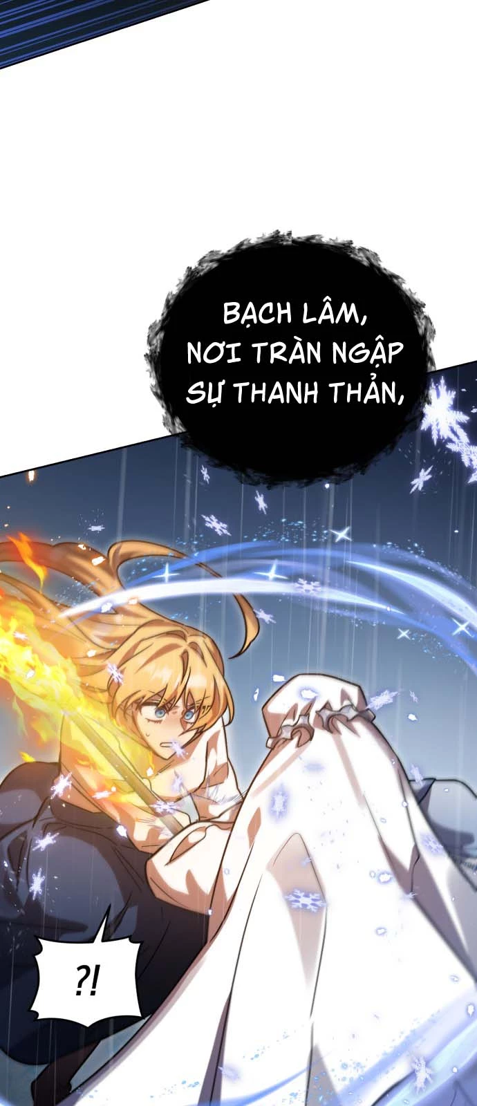 Hero X Demon King X Villain Chapter 53 - Trang 2