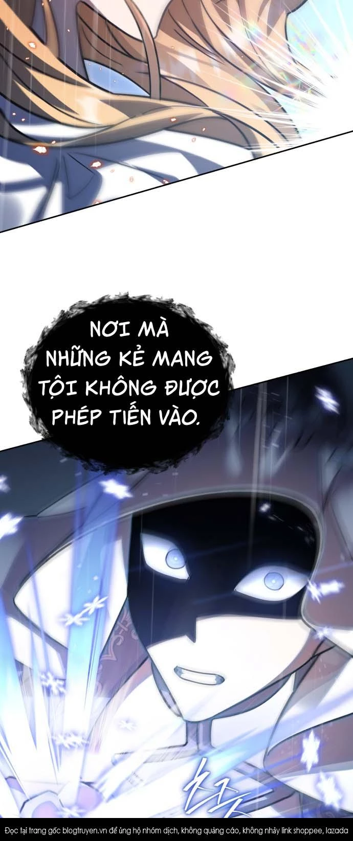 Hero X Demon King X Villain Chapter 53 - Trang 2