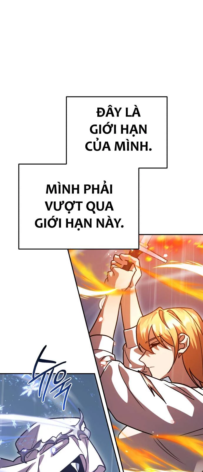 Hero X Demon King X Villain Chapter 53 - Trang 2