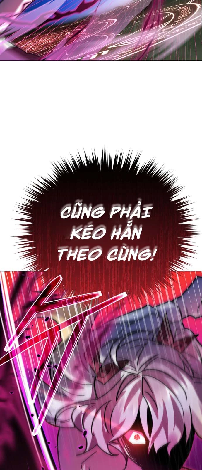 Hero X Demon King X Villain Chapter 53 - Trang 2