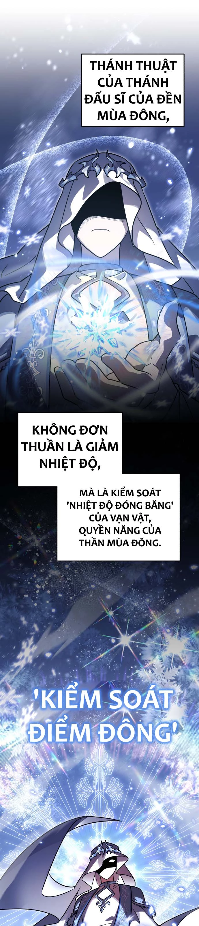 Hero X Demon King X Villain Chapter 53 - Trang 2