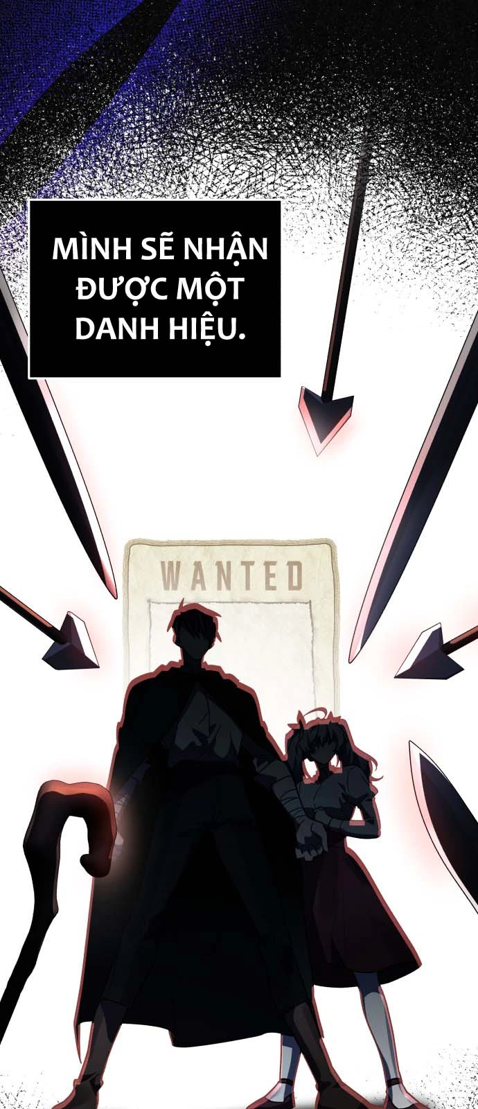 Hero X Demon King X Villain Chapter 51 - Trang 2