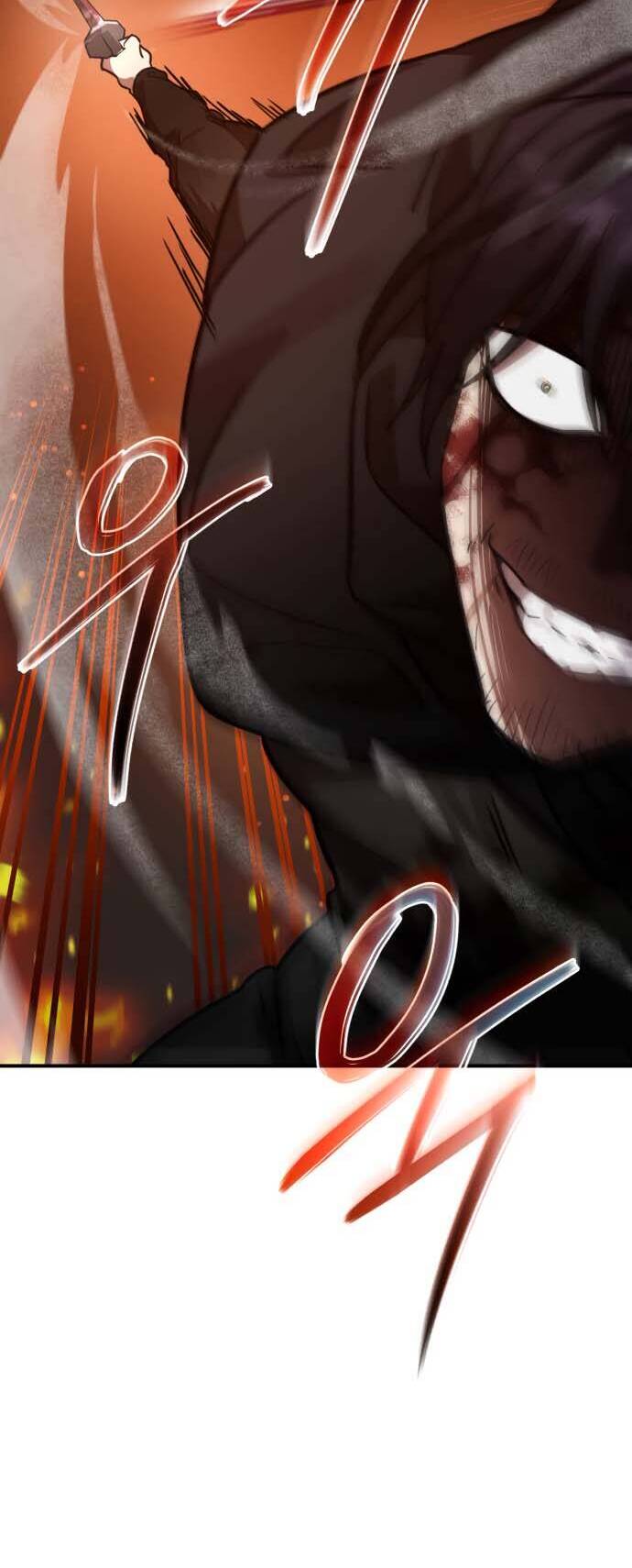 Hero X Demon King X Villain Chapter 44 - Trang 2