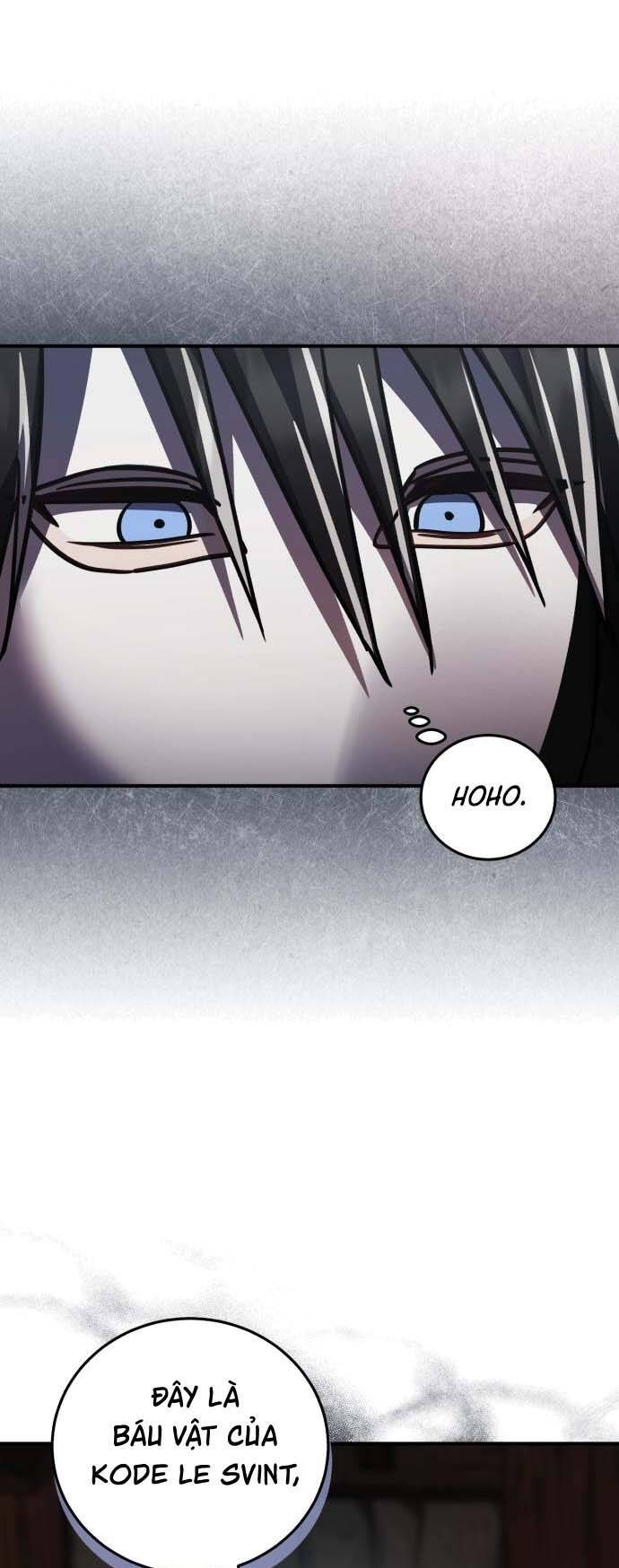 Hero X Demon King X Villain Chapter 42 - Trang 2