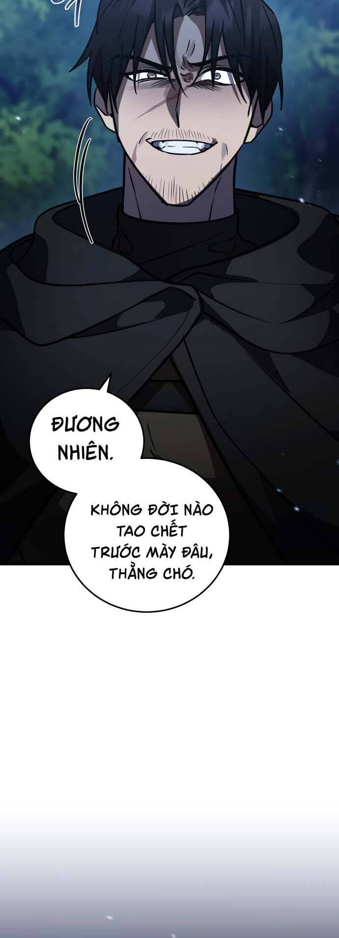 Hero X Demon King X Villain Chapter 40 - Trang 2