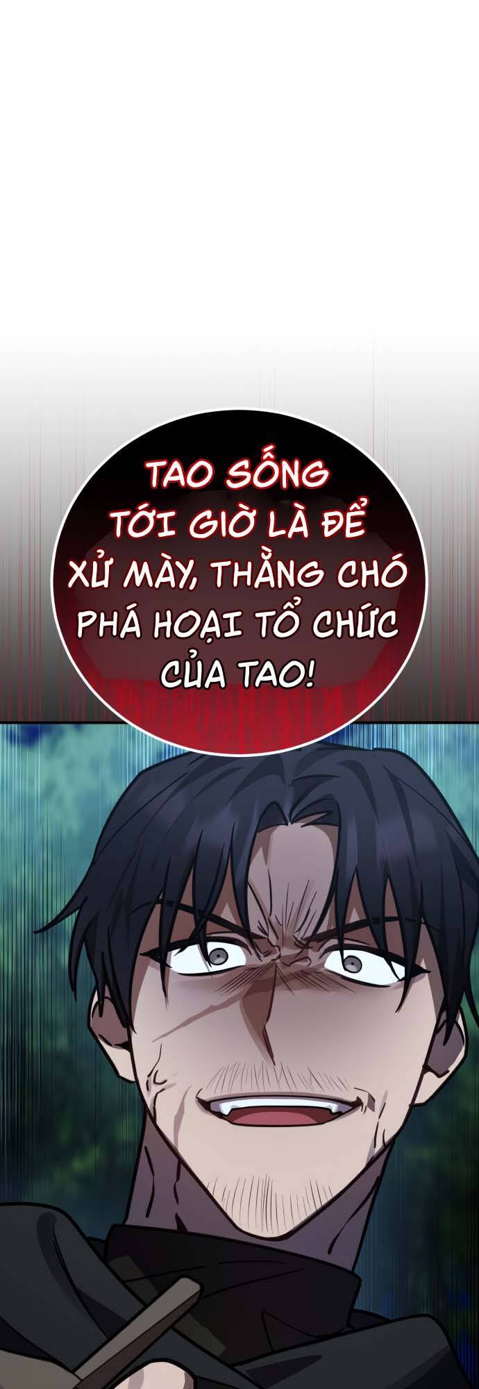 Hero X Demon King X Villain Chapter 40 - Trang 2