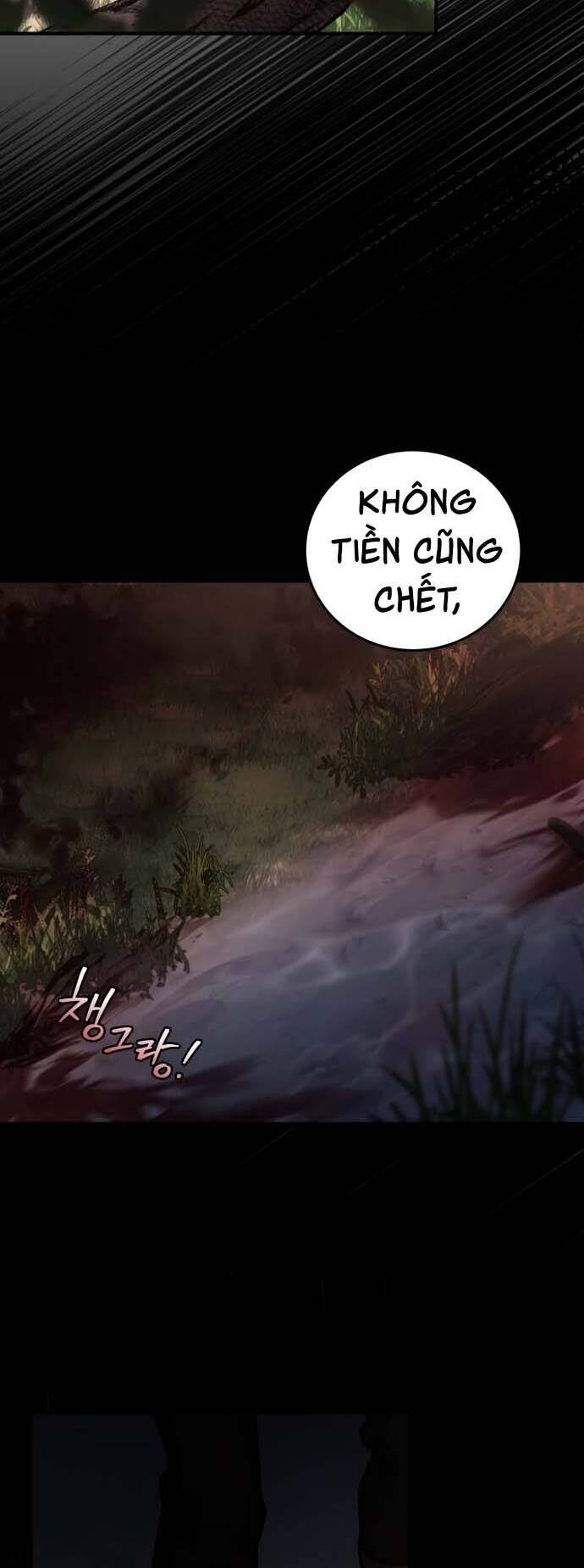 Hero X Demon King X Villain Chapter 40 - Trang 2