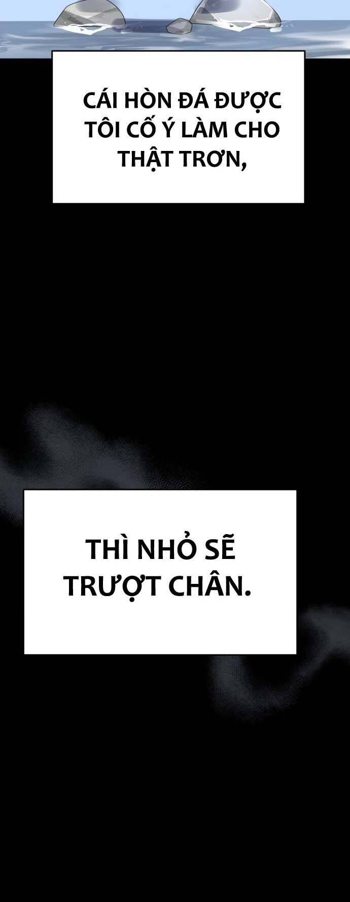 Hero X Demon King X Villain Chapter 33 - Trang 2