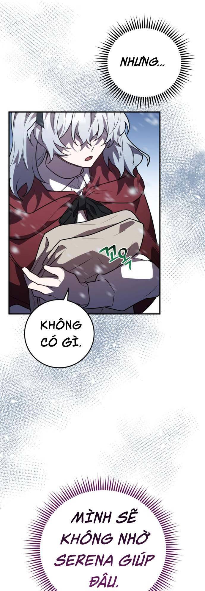 Hero X Demon King X Villain Chapter 32 - Trang 2