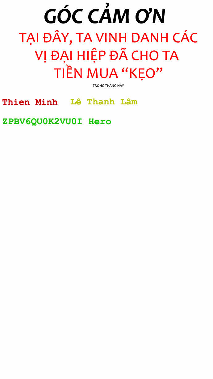 Hero X Demon King X Villain Chapter 32 - Trang 2