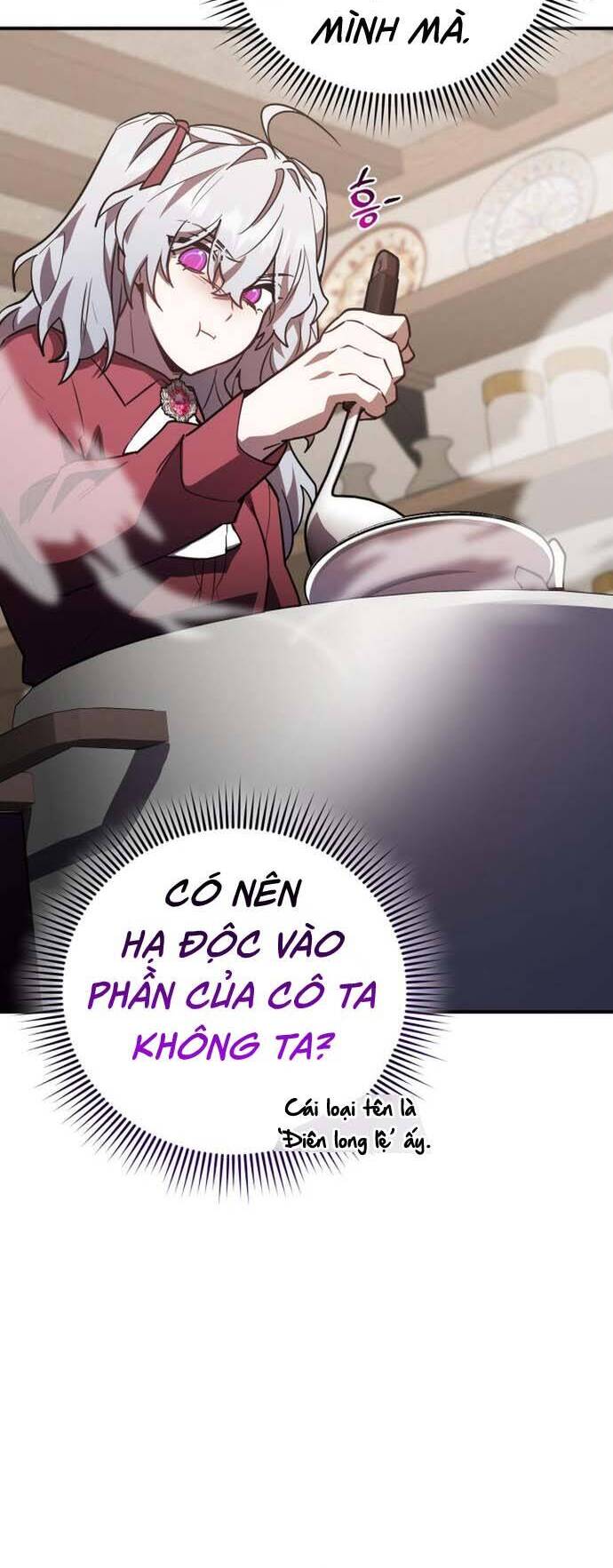 Hero X Demon King X Villain Chapter 30 - Trang 2