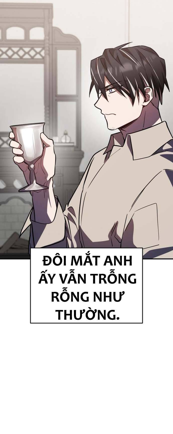 Hero X Demon King X Villain Chapter 30 - Trang 2