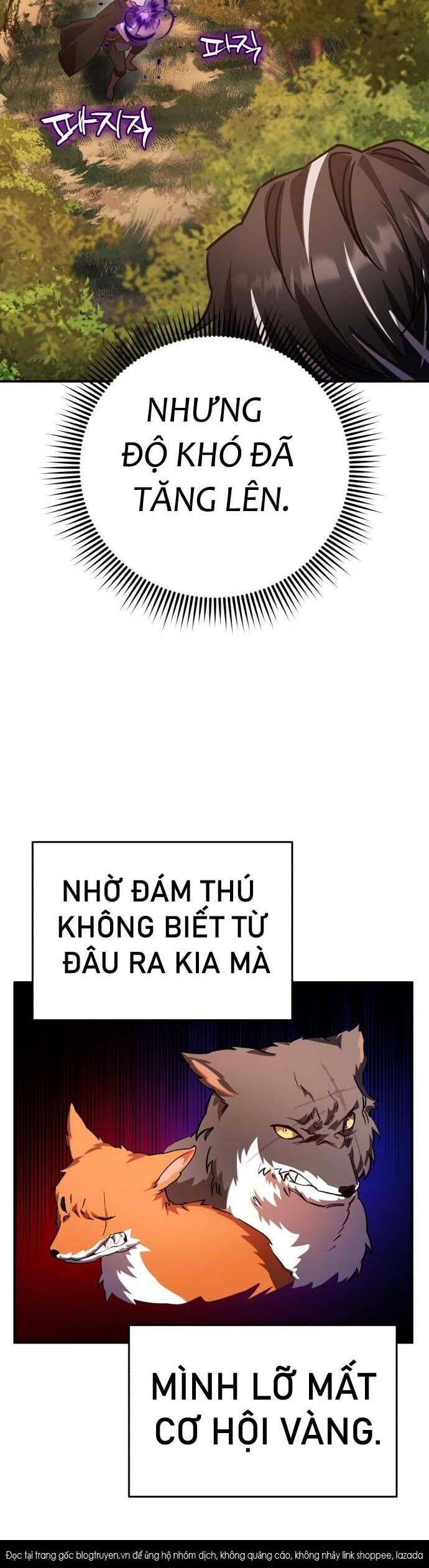 Hero X Demon King X Villain Chapter 24 - Trang 2