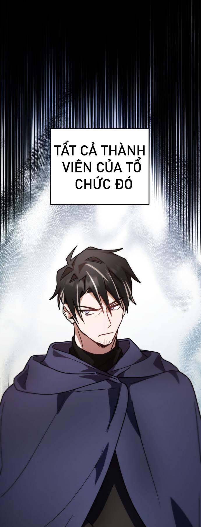 Hero X Demon King X Villain Chapter 20 - Trang 2