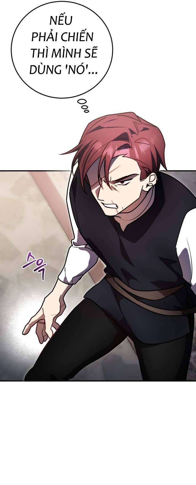 Hero X Demon King X Villain Chapter 20 - Trang 2